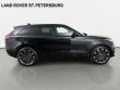 2026 Land Rover Range Rover Velar P400 Dynamic SE SUV