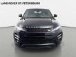 2026 Land Rover Range Rover Evoque Hoxton Edition SUV