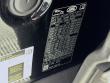 2026 Land Rover Range Rover Velar P400 Dynamic SE SUV
