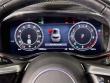 2026 Jaguar F-PACE P250 R-Dynamic S R-Dynamic S P250 AWD