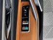 2026 Jaguar F-PACE P250 R-Dynamic S R-Dynamic S P250 AWD