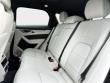 2026 Jaguar F-PACE P250 R-Dynamic S R-Dynamic S P250 AWD