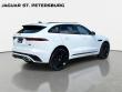 2026 Jaguar F-PACE P400 R-Dynamic S SUV