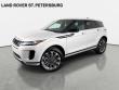 2026 Land Rover Range Rover Evoque Core S SUV