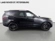 2026 Land Rover Discovery Dynamic SE SUV