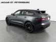 2026 Jaguar F-PACE P250 R-Dynamic S R-Dynamic S P250 AWD