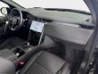 2026 Land Rover Discovery Sport Landmark SUV