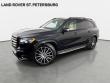 Used 2024 Mercedes-Benz GLS GLS 580 SUV