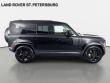 2026 Land Rover Defender 110 S SUV