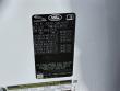 2026 Land Rover Defender 110 X-Dynamic SE 110 P400 X-Dynamic SE