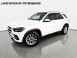 Used 2024 Mercedes-Benz GLE GLE 350 SUV