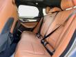 2026 Jaguar F-PACE P250 R-Dynamic S SUV