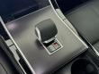2026 Land Rover Range Rover Velar P400 Dynamic SE SUV