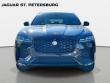 2026 Jaguar F-PACE P400 R-Dynamic S R-Dynamic S P400 AWD