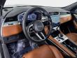2026 Jaguar F-PACE P250 R-Dynamic S R-Dynamic S P250 AWD
