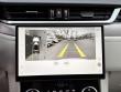 2026 Jaguar F-PACE P250 R-Dynamic S R-Dynamic S P250 AWD