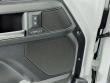 2026 Land Rover Defender 110 X-Dynamic SE 110 P400 X-Dynamic SE