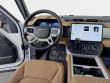 2026 Land Rover Defender 110 X-Dynamic SE 110 P400 X-Dynamic SE