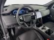 2026 Land Rover Discovery Sport Landmark SUV