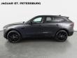 2026 Jaguar F-PACE P250 R-Dynamic S R-Dynamic S P250 AWD