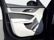 2026 Jaguar F-PACE P400 R-Dynamic S R-Dynamic S P400 AWD