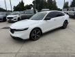 Used 2025 Honda Accord Hybrid Sport Sedan