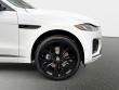 2026 Jaguar F-PACE P250 R-Dynamic S R-Dynamic S P250 AWD