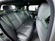 2026 Land Rover Range Rover Velar P400 Dynamic SE SUV