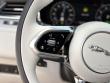 2026 Jaguar F-PACE P400 R-Dynamic S SUV