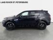 2026 Land Rover Discovery Sport Landmark SUV