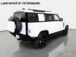 2026 Land Rover Defender 110 X-Dynamic SE 110 P400 X-Dynamic SE