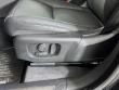 2026 Land Rover Range Rover Velar P400 Dynamic SE SUV