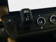 2026 Land Rover Defender 110 S SUV
