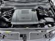 2026 Land Rover Discovery Dynamic SE SUV