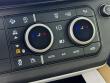 2026 Land Rover Defender 110 X-Dynamic SE 110 P400 X-Dynamic SE