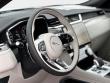 2026 Jaguar F-PACE P250 R-Dynamic S R-Dynamic S P250 AWD