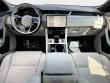 2026 Jaguar F-PACE P400 R-Dynamic S SUV