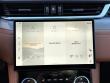 2026 Jaguar F-PACE P250 R-Dynamic S SUV