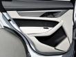 2026 Jaguar F-PACE P400 R-Dynamic S SUV