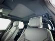 2026 Land Rover Discovery Dynamic SE SUV