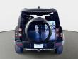 2026 Land Rover Defender 110 S SUV