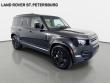 2026 Land Rover Defender 110 S SUV
