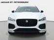 2026 Jaguar F-PACE P250 R-Dynamic S R-Dynamic S P250 AWD