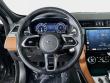 2026 Jaguar F-PACE P250 R-Dynamic S R-Dynamic S P250 AWD