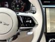 2026 Jaguar F-PACE P400 R-Dynamic S SUV