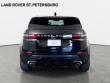2026 Land Rover Range Rover Evoque Hoxton Edition SUV