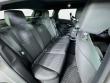 2026 Land Rover Range Rover Evoque Core S SUV