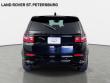 2026 Land Rover Discovery Sport Landmark SUV