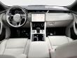 2026 Jaguar F-PACE P250 R-Dynamic S R-Dynamic S P250 AWD
