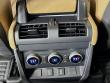 2026 Land Rover Defender 110 X-Dynamic SE 110 P400 X-Dynamic SE